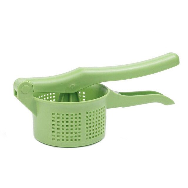 Vegetable squeezer shop