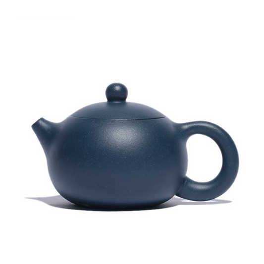 Elegant Tea Pot