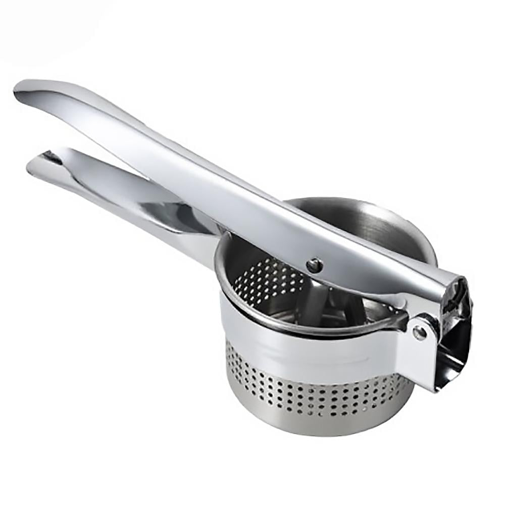 Potato Masher Cordoba