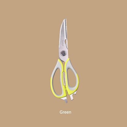 Multifunctional Kitchen Scissor Manaslu