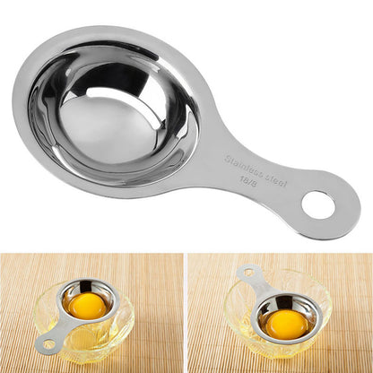 Egg White Separator Louise