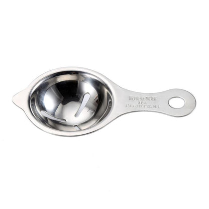 Egg White Separator Waterton