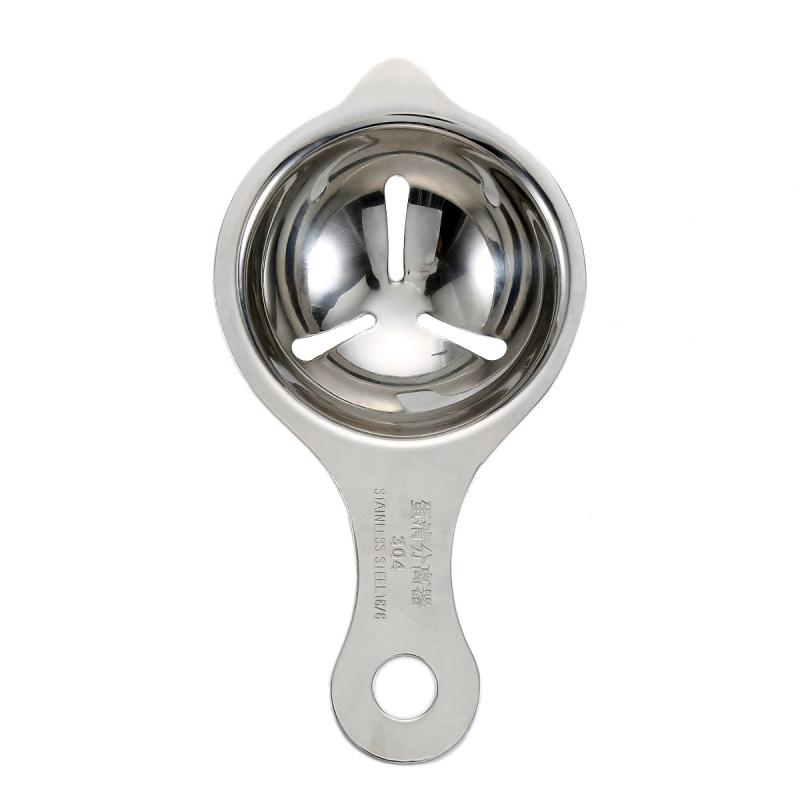 Egg White Separator Waterton