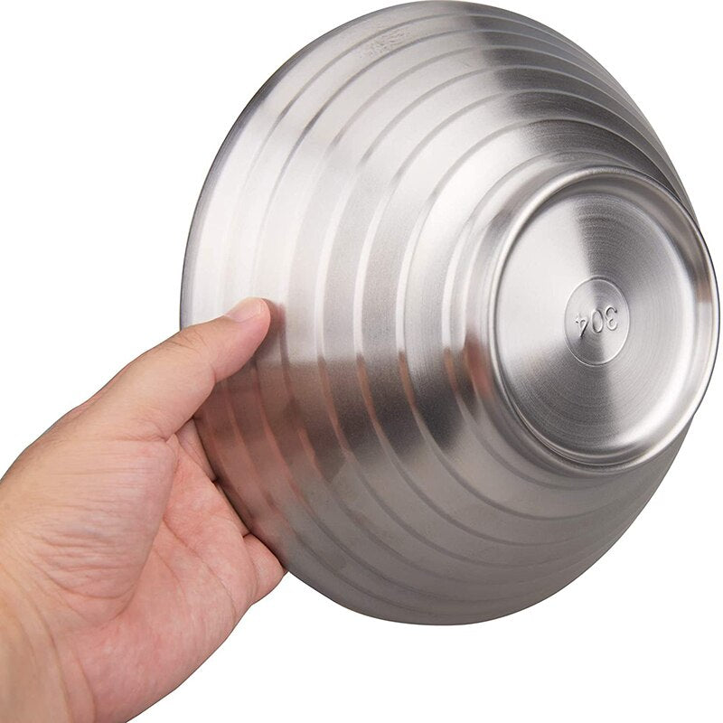 Double Wall Bowls Ardilla