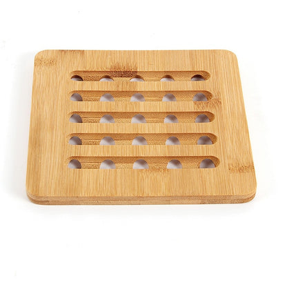 Protective Wooden Board Hanna (6 Models)