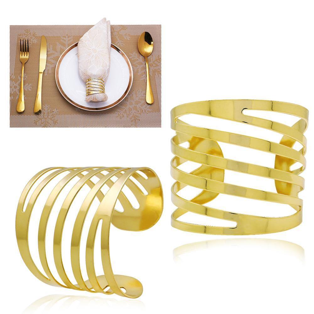 Napkin Ring Kingham