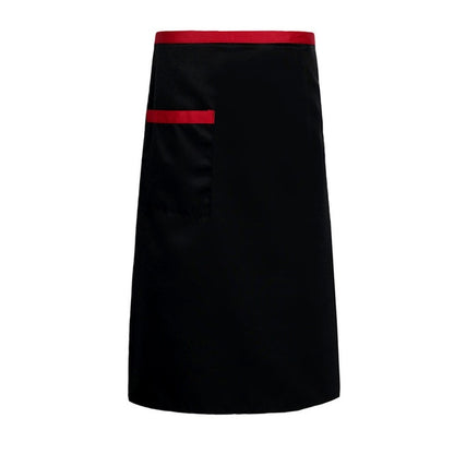 Kitchen Apron Edouard (8 Models)