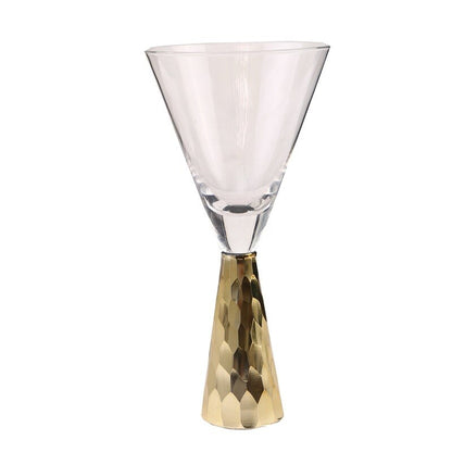 Original Champagne Glasses Lossie (3 Models)