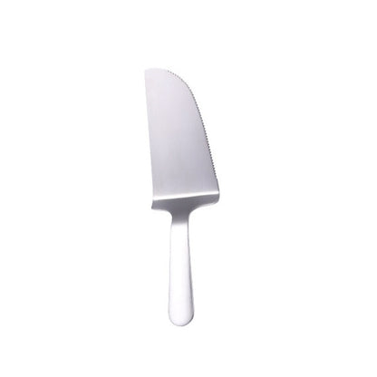 Cake Spatula Usk (6 Colors)