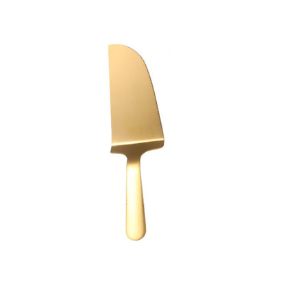 Cake Spatula Usk (6 Colors)