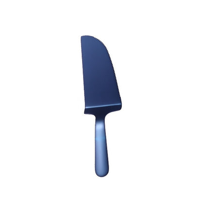 Cake Spatula Usk (6 Colors)