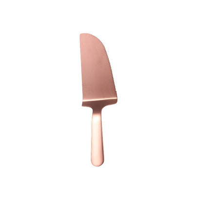 Cake Spatula Usk (6 Colors)