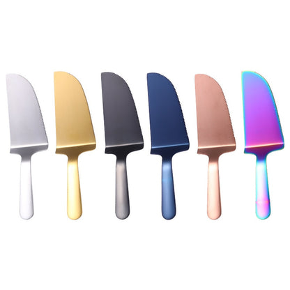 Cake Spatula Usk (6 Colors)