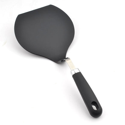 Spatula for Pizzas and Cakes Atigun