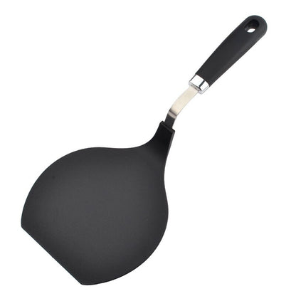 Spatula for Pizzas and Cakes Atigun