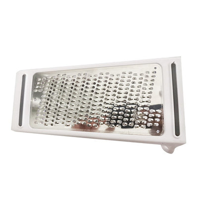 Box Cheese Grater Nosal