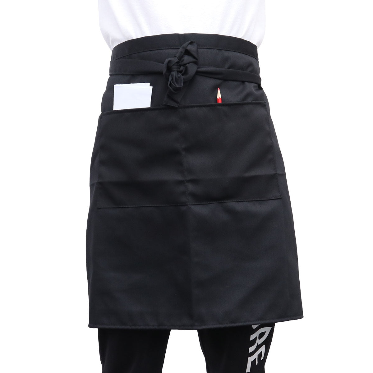 Cotton Apron Manet